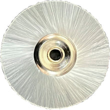 Load image into Gallery viewer, B2215  Leutor
