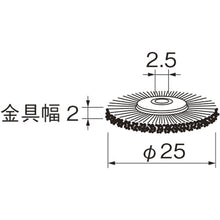 Load image into Gallery viewer, B2215  Leutor

