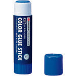 Color stick paste  330447  JTX