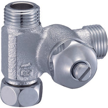 Load image into Gallery viewer, Valve  B260D-R-13  SANEI
