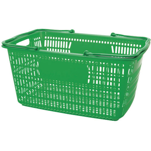 Shopping basket  365218  JTX