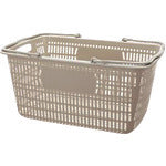 Shopping basket  365756  JTX