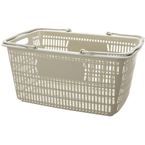 Shopping basket  365223  JTX