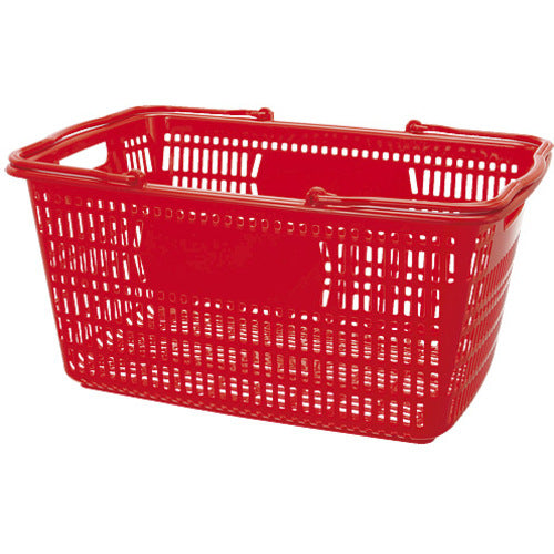 Shopping basket  365219  JTX