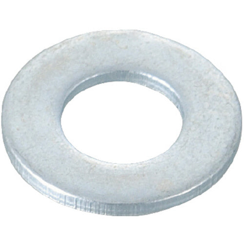 Flat Washer  B26-5116  TRUSCO