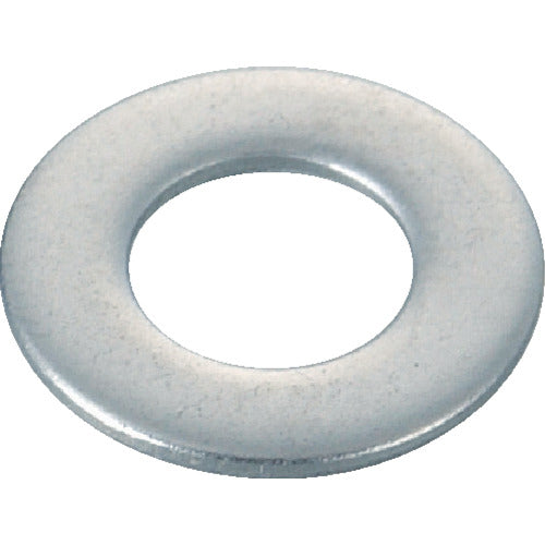 Flat Washer  B27-0112  TRUSCO