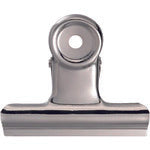 Bulldog clip  354072  JTX