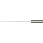 Cleaning Pin/0.6M For Fm-2024  B2874  HAKKO