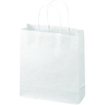 Carrier bag  354116  JTX