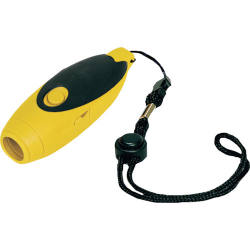 Electronic whistle  B2890  TOEI LIGHT