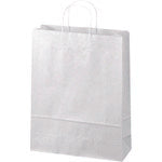 Carrier bag  354114  JTX