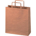 Carrier bag  354128  JTX