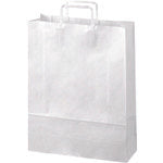 Carrier bag  354122  JTX