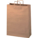 Carrier bag  354125  JTX