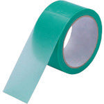 Tape for the good self-care  354105  JTX