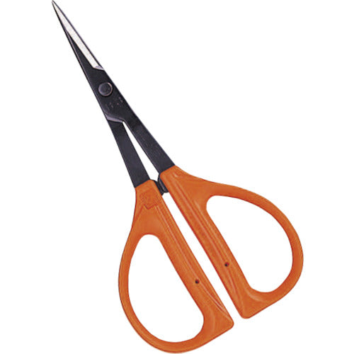 Grape Scissors  B-300  CHIKAMASA