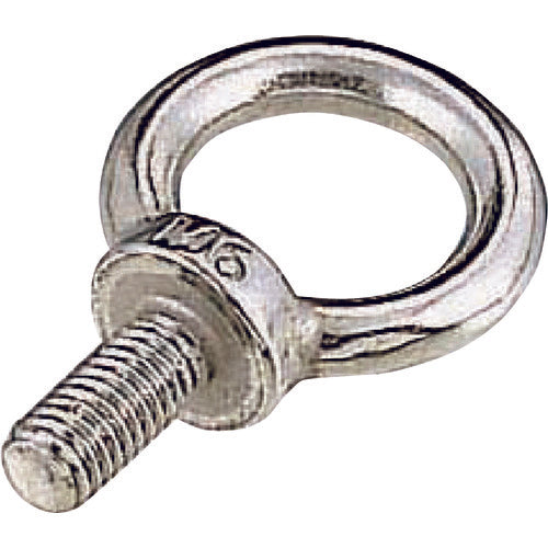 Eye Bolt  B-304  MIZUMOTO