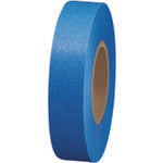 Paper tape  830316  JTX