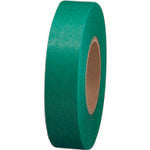 Paper tape  830314  JTX