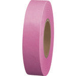 Paper tape  830312  JTX