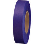 Paper tape  830317  JTX