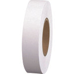 Paper tape  830308  JTX