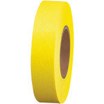 Paper tape  830309  JTX