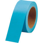 Color cloth tape  381241  JTX