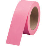 Color cloth tape  381245  JTX