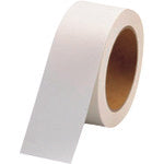 Color cloth tape  381238  JTX