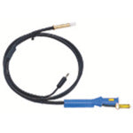 Tube Unit <M> 0.6-1.0Mm W/Switch  B3477  HAKKO