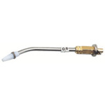 Guide Pipe Assembly/1.0Mm For 373. 374  B3483  HAKKO