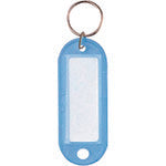 key ring  830044  JTX