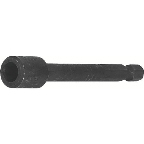 TORX External Driver Sockets for Bolts  B3-E5X75  NAC