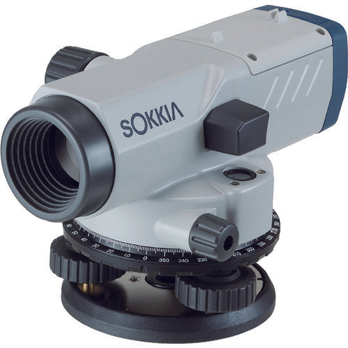 Automatic Level  B40-A  SOKKIA