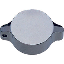 Load image into Gallery viewer, Cap Nut  B41-24-13  SANEI
