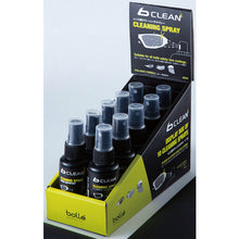 Load image into Gallery viewer, B-clean lens cleaner 50mll  B412/PACS050   bolle
