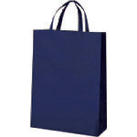 Non-woven handbag  871059  JTX