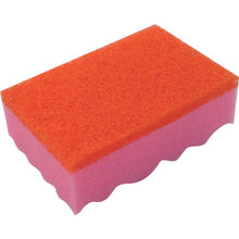 Load image into Gallery viewer, KikulonProB Sponge Tawashi Soft  B510-5P  KIKULON
