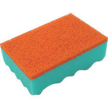 Load image into Gallery viewer, KikulonProB Sponge Tawashi Soft  B511-5P  KIKULON
