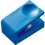 magnet clip  365724  JTX