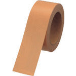 fabric tape  365234  JTX