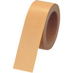 PET cloth tape  365235  JTX