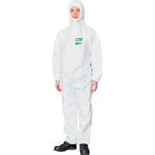 Load image into Gallery viewer, Protective-Cloth BarrierMan B5540  B5540 LL  NikkoBussan
