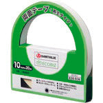 Double-stick tape  831105  JTX