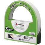 Double-stick tape  831106  JTX