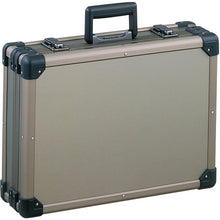 Load image into Gallery viewer, Tool Case  B-600  HOZAN
