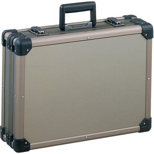 Tool Case  B-600  HOZAN