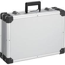 Load image into Gallery viewer, Tool Case  B-606  HOZAN
