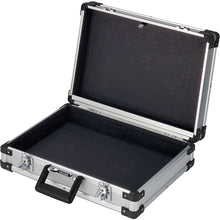 Load image into Gallery viewer, Tool Case  B-606  HOZAN
